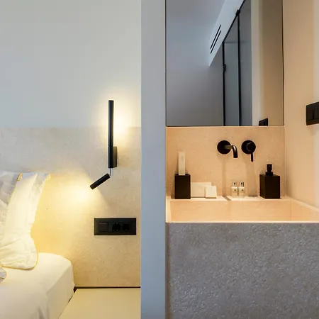 Bed & Breakfast Yalos Sunset View Private