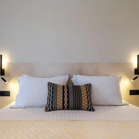 Yalos Sunset View Private