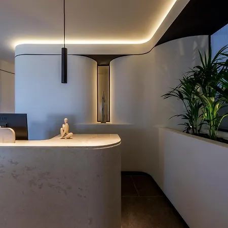 Yalos Sunset View Private 4* Mykonos Town