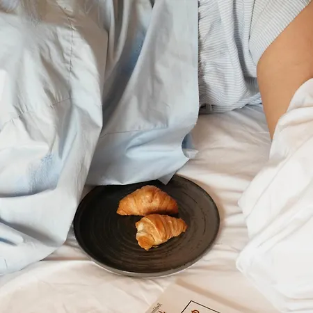 Yalos Sunset View Private 4* Mykonos Town