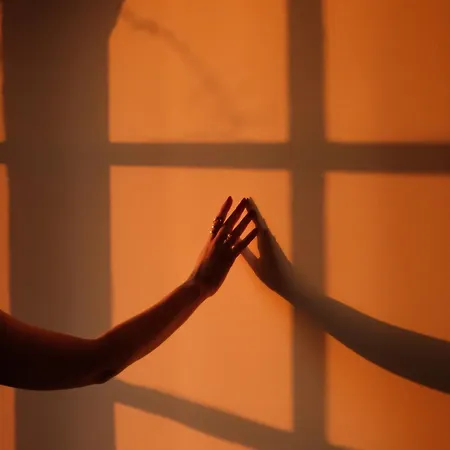 Yalos Sunset View Private Bed & Breakfast