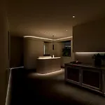 Yalos Sunset View Private Oda ve Kahvaltı 4*