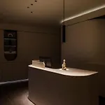Yalos Sunset View Private Oda ve Kahvaltı 4*