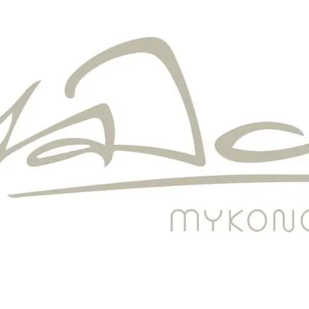 住宿加早餐酒店 Yalos Sunset View Private