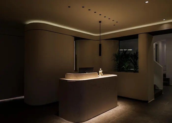 Yalos Sunset View Private