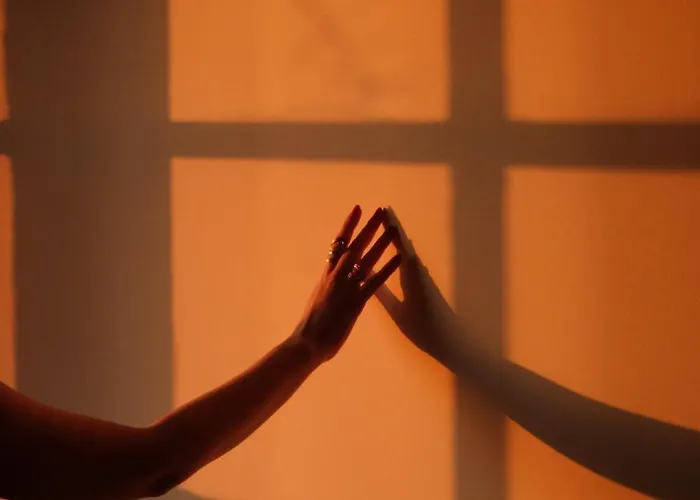 Yalos Sunset View Private 住宿加早餐酒店