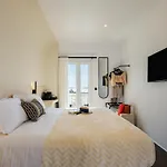 Yalos Sunset View Private Bed & Breakfast Mykonos Town