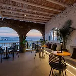 Yalos Sunset View Private 4*