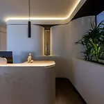 Yalos Sunset View Private 4* Mykonos Town