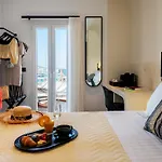 Yalos Sunset View Private 4*