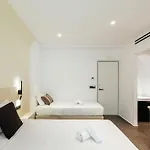 Bed & Breakfast Yalos Sunset View Private