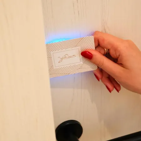 Yalos Sunset View Private Mykonos Town