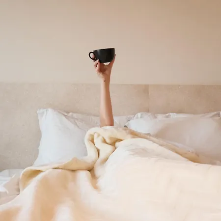 Yalos Sunset View Private Alojamento de Acomodação e Pequeno-almoço Mykonos Town