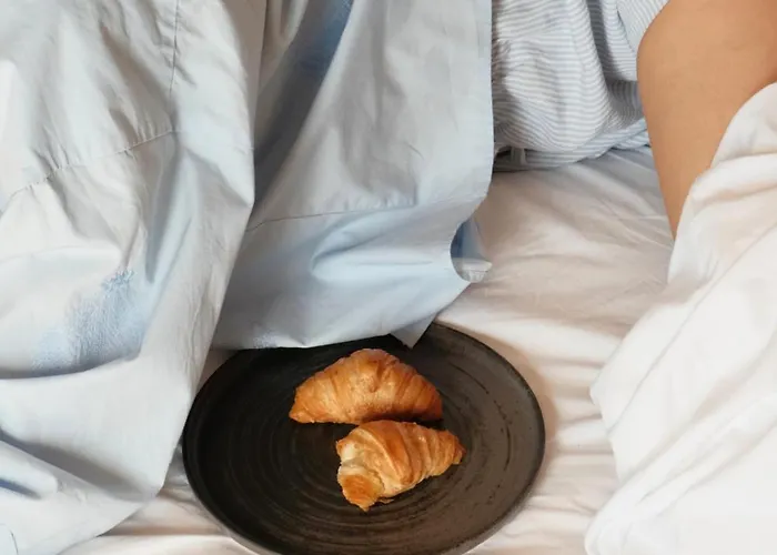 Yalos Sunset View Private 4* Mykonos Town