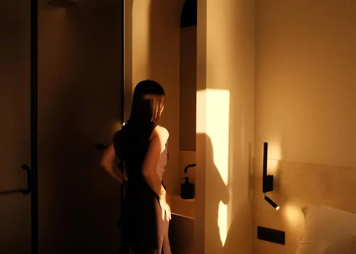 Yalos Sunset View Private 4*