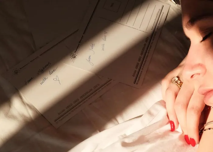 Yalos Sunset View Private Mykonos Town