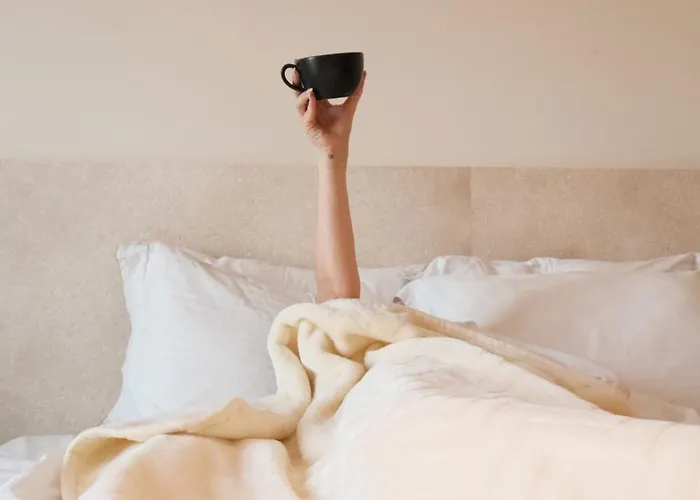 Yalos Sunset View Private Frühstückspension Mykonos Town